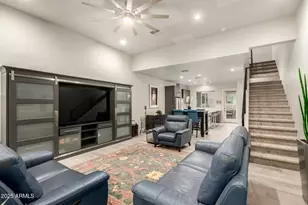 16510 N 92nd St, Scottsdale, AZ 85260 - Photo 3