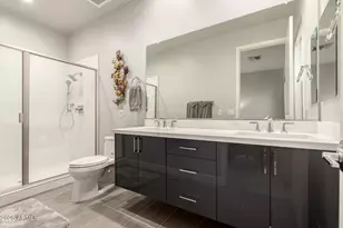 16510 N 92nd St, Scottsdale, AZ 85260 - Photo 27