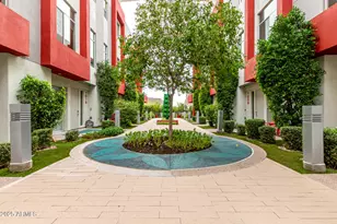 16510 N 92nd St, Scottsdale, AZ 85260 - Photo 37