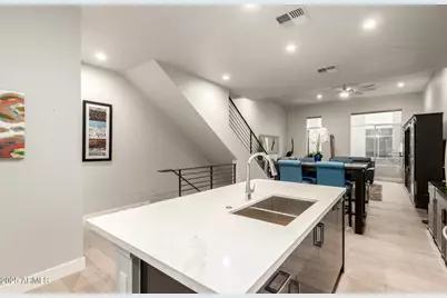 16510 N 92nd Street #1008, Scottsdale, AZ 85260 - Photo 21