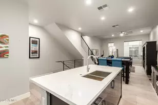 16510 N 92nd St, Scottsdale, AZ 85260 - Photo 21