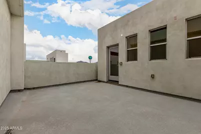 16510 N 92nd Street #1008, Scottsdale, AZ 85260 - Photo 33