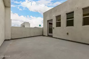 16510 N 92nd St, Scottsdale, AZ 85260 - Photo 33