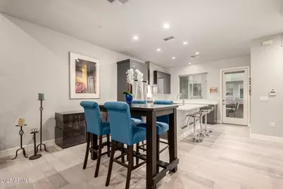 16510 N 92nd Street #1008, Scottsdale, AZ 85260 - Photo 17