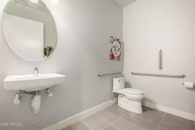 16510 N 92nd Street #1008, Scottsdale, AZ 85260 - Photo 13