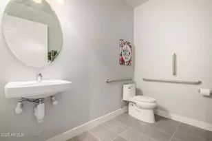 16510 N 92nd St, Scottsdale, AZ 85260 - Photo 13