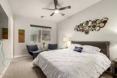 16510 N 92nd Street #1008, Scottsdale, AZ 85260 - Photo 25