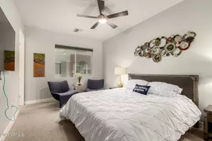 16510 N 92nd St, Scottsdale, AZ 85260 - Photo 25