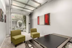 16510 N 92nd St, Scottsdale, AZ 85260 - Photo 11