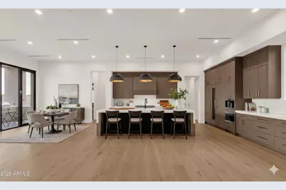 35891 N 87th Way, Scottsdale, AZ 85266 - Photo 5