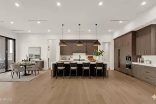 35891 N 87th Way, Scottsdale, AZ 85266 - Photo 5