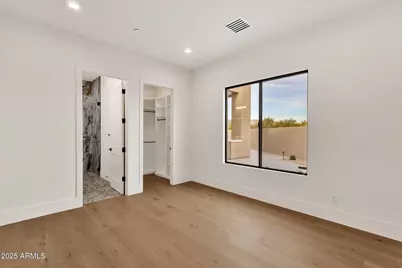 35891 N 87th Way, Scottsdale, AZ 85266 - Photo 27