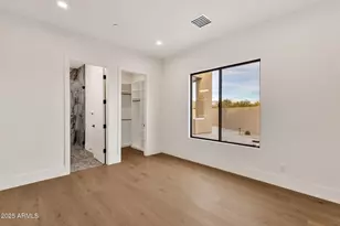 35891 N 87th Way, Scottsdale, AZ 85266 - Photo 27