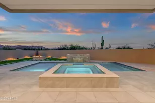 35891 N 87th Way, Scottsdale, AZ 85266 - Photo 31