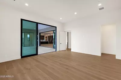 35891 N 87th Way, Scottsdale, AZ 85266 - Photo 17