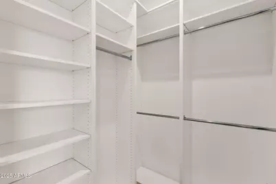 35891 N 87th Way, Scottsdale, AZ 85266 - Photo 29