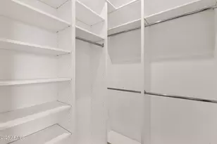 35891 N 87th Way, Scottsdale, AZ 85266 - Photo 29