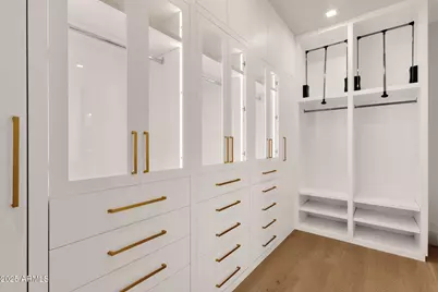 35891 N 87th Way, Scottsdale, AZ 85266 - Photo 23