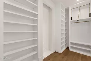 35891 N 87th Way, Scottsdale, AZ 85266 - Photo 17