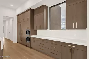 35891 N 87th Way, Scottsdale, AZ 85266 - Photo 9