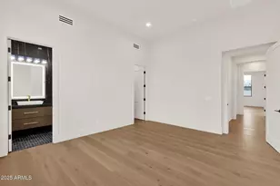 35891 N 87th Way, Scottsdale, AZ 85266 - Photo 19