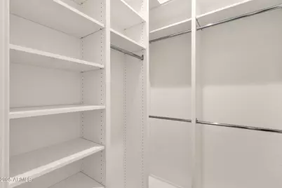 35891 N 87th Way, Scottsdale, AZ 85266 - Photo 21