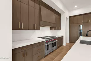 35891 N 87th Way, Scottsdale, AZ 85266 - Photo 7