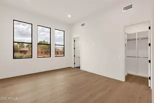 35891 N 87th Way, Scottsdale, AZ 85266 - Photo 25