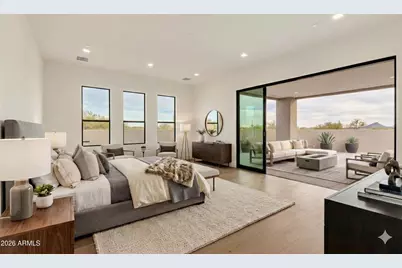 35891 N 87th Way, Scottsdale, AZ 85266 - Photo 11