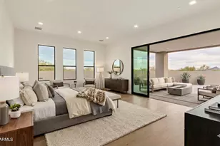 35891 N 87th Way, Scottsdale, AZ 85266 - Photo 11