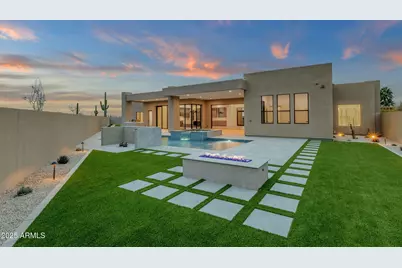 35891 N 87th Way, Scottsdale, AZ 85266 - Photo 33