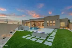 35891 N 87th Way, Scottsdale, AZ 85266 - Photo 33