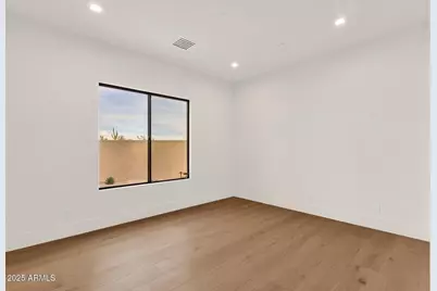 35891 N 87th Way, Scottsdale, AZ 85266 - Photo 31