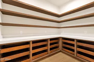 35891 N 87th Way, Scottsdale, AZ 85266 - Photo 9