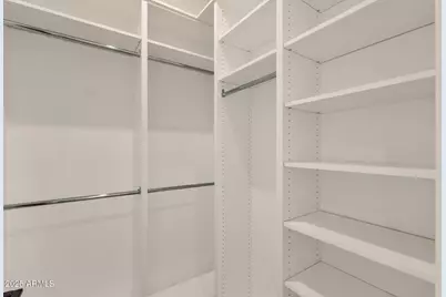 35891 N 87th Way, Scottsdale, AZ 85266 - Photo 33