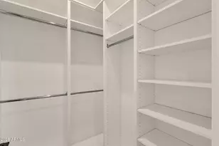 35891 N 87th Way, Scottsdale, AZ 85266 - Photo 33