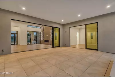 35891 N 87th Way, Scottsdale, AZ 85266 - Photo 37