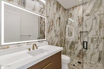 35891 N 87th Way, Scottsdale, AZ 85266 - Photo 25