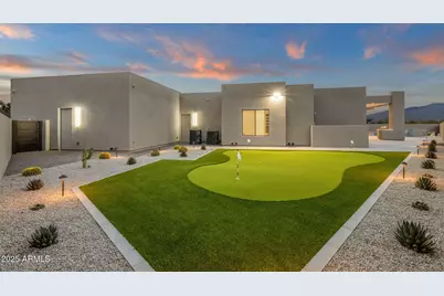 35891 N 87th Way, Scottsdale, AZ 85266 - Photo 37