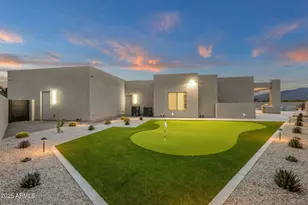 35891 N 87th Way, Scottsdale, AZ 85266 - Photo 37