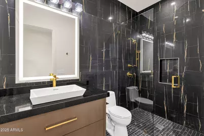 35891 N 87th Way, Scottsdale, AZ 85266 - Photo 27