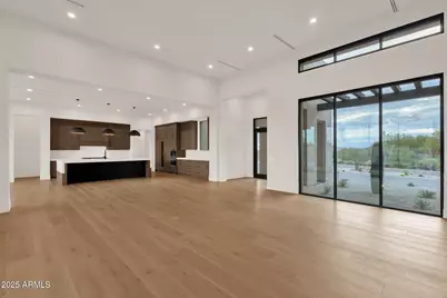 35891 N 87th Way, Scottsdale, AZ 85266 - Photo 5