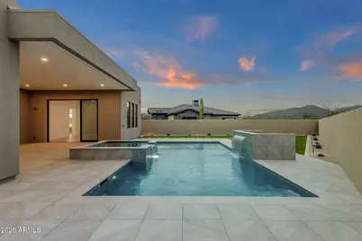 35891 N 87th Way, Scottsdale, AZ 85266 - Photo 43