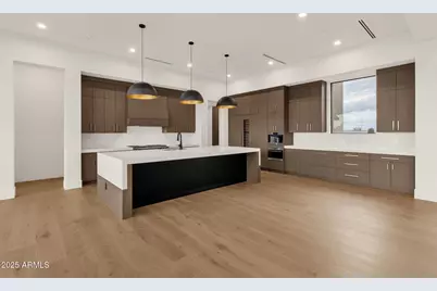 35891 N 87th Way, Scottsdale, AZ 85266 - Photo 7