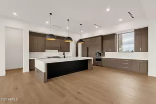 35891 N 87th Way, Scottsdale, AZ 85266 - Photo 7