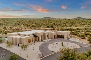 35891 N 87th Way, Scottsdale, AZ 85266 - Photo 47