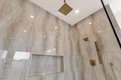 35891 N 87th Way, Scottsdale, AZ 85266 - Photo 15