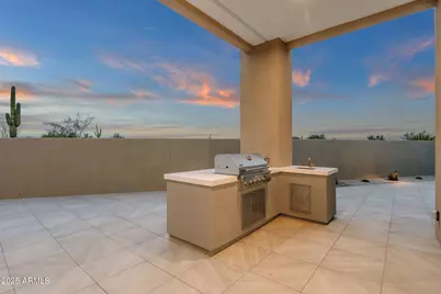 35891 N 87th Way, Scottsdale, AZ 85266 - Photo 35