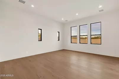 35891 N 87th Way, Scottsdale, AZ 85266 - Photo 15