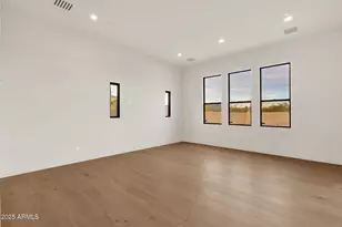 35891 N 87th Way, Scottsdale, AZ 85266 - Photo 15